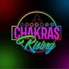 chakrasrising